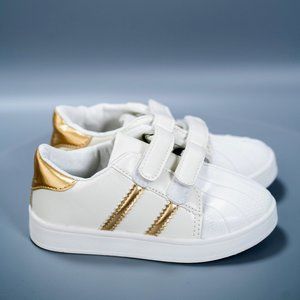 SNEAKER FOR BABY
